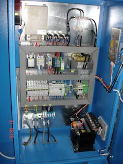 Katodik Koruma Çözümleri